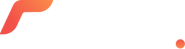 logo_titanroof_white.png